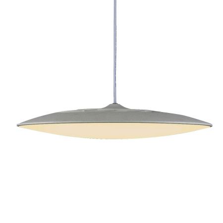 Светильник подвесной Mantra Slim (Слим) 8100