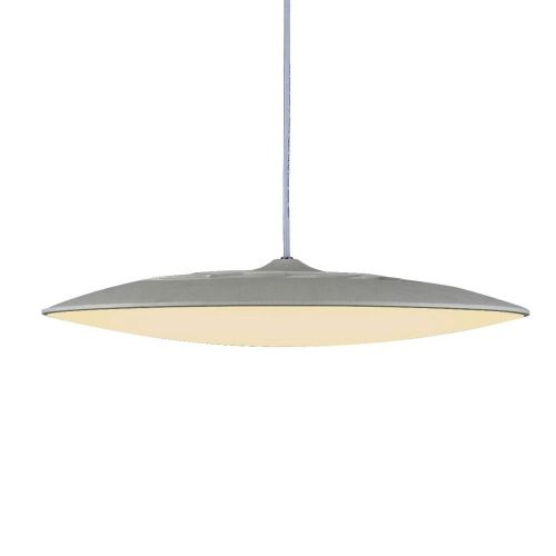 Светильник подвесной Mantra Slim (Слим) 8100 - фото 2