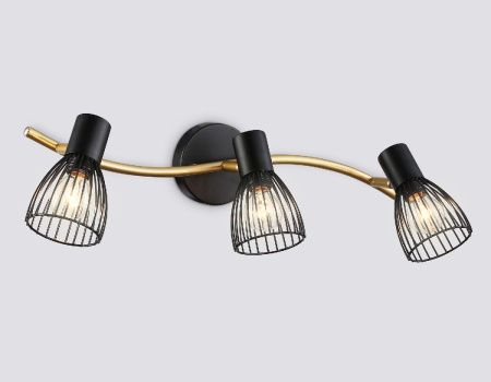 Спот Ambrella Light Loft (Лофт) TR8661