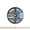 Светодиодная лента Uniel ULS-2835 ULS-2835-168LED/m-10mm-IP20-DC24V-14W/m-5M-6500K катушка в герметичной упаковке