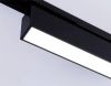Трековый однофазный светильник Ambrella Light Track System (Трацк Сыстем) GL6767