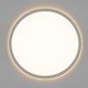 Светильник потолочный Citilux Norma (Норма) CL748320