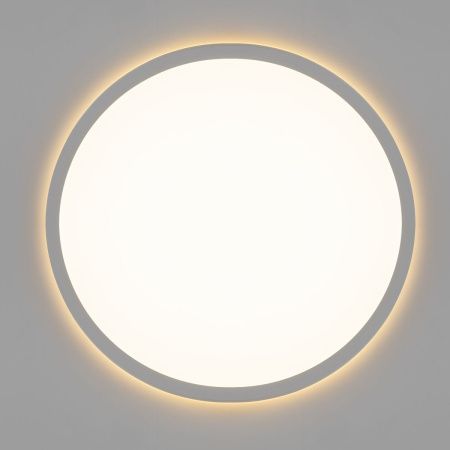 Светильник потолочный Citilux Norma (Норма) CL748320