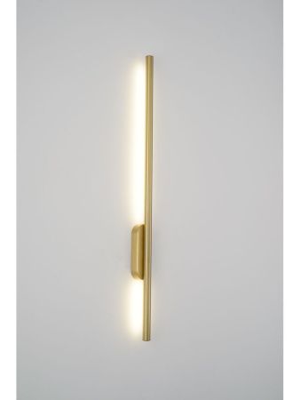 Светильник настенный Zortes Glaze (Глазе) ZRS.1178.17