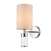 Бра Lumion Arnika (Арника) 6585/1W