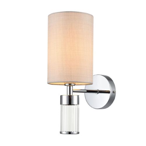 Бра Lumion Arnika (Арника) 6585/1W - фото 3