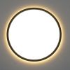 Светильник потолочный Citilux Norma (Норма) CL748321