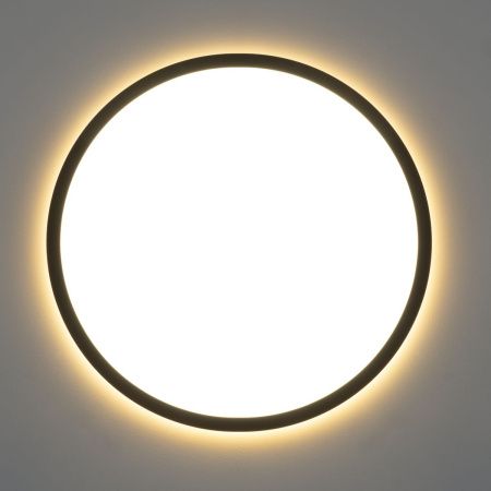 Светильник потолочный Citilux Norma (Норма) CL748321