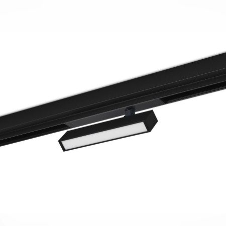 Трековый светильник ST Luce Skyline 220 (Скылине 220) ST378.496.09