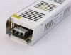 Блок питания с EMC Ambrella Light illumination (иллуминатион) GS8654