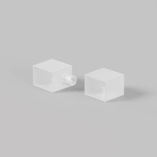 Заглушки для гибкого неона Maytoni Led Strip 432005 - фото 2