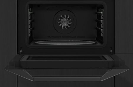 Микроволновая печь встраиваяемая De Dietrich DKE4535B