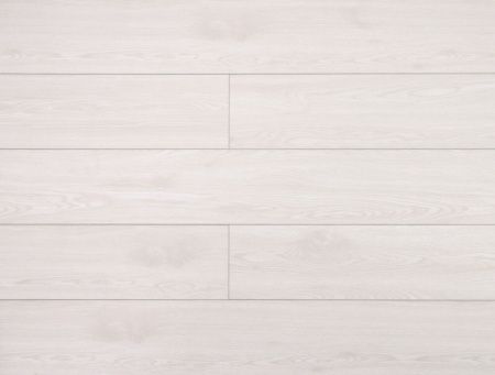 SPC ламинат CronaFloor Wood Дуб Беленый Т064524 толщина 0,4 см 43 класс 1200х180