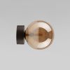 Бра TK Lighting Estera (Естера) 10256 Estera