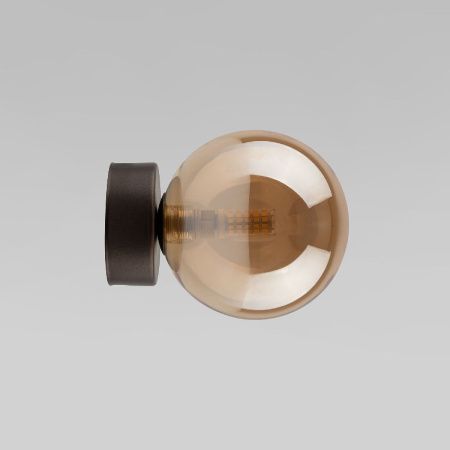 Бра TK Lighting Estera (Естера) 10256 Estera