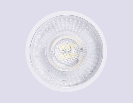 Лампа светодиодная Ambrella Light Present (Пресент) 207411