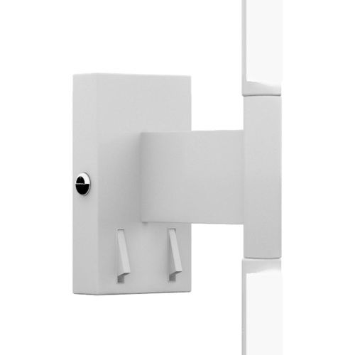 Светильник настенный Loft It Stick 10011 WH - фото 5