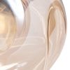 Бра Arte Lamp Riccio (Риццио) A7758AP-1AB