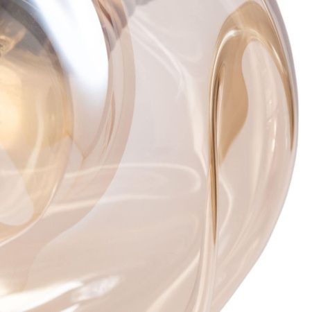 Бра Arte Lamp Riccio (Риццио) A7758AP-1AB