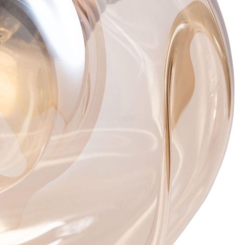 Бра Arte Lamp Riccio (Риццио) A7758AP-1AB - фото 3