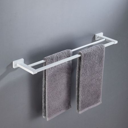 Полотенцедержатель Shevanik SG56C SG5627C