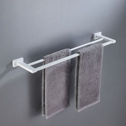 Полотенцедержатель Shevanik SG56C SG5627C - фото 4