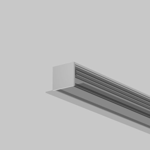 Комплект заглушек Maytoni Led Strip 642001 - фото 5