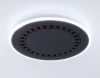 Светильник потолочный Ambrella Light Comfort (Цомфорт) FL51407