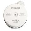 Удлинитель Stekker Comfort (Цомфорт) 49591
