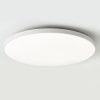 Светильник потолочный LED4U LT304-470