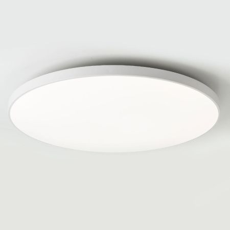 Светильник потолочный LED4U LT304-470