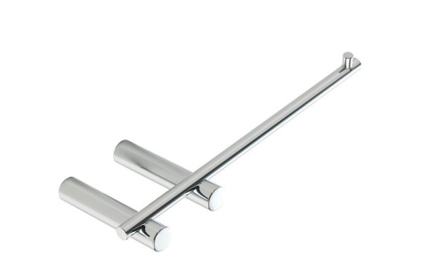 Бумагодержатель Stil Haus Hashi HS11(08)