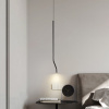 Светильник подвесной ImperiumLoft 232509-23