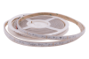 Светодиодная лента SWG Standard SWG31560 00-00002203
