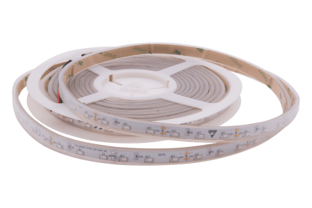 Светодиодная лента SWG Standard SWG31560 00-00002203