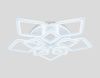 Люстра потолочная Ambrella Light Original (Оригинал) FA8914