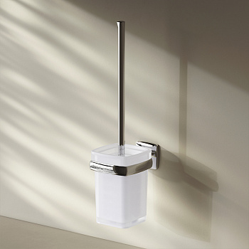 Ершик Am.Pm Gem A9033400