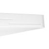 Светильник потолочный Citilux Купер Лайн CL724K70GL0