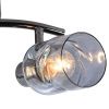 Спот Reluce 05964-0.8-02 DARK CHROME
