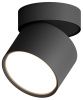 Спот Hesby Lighting Mysen (Мысен) HSBL_0180