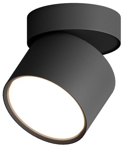 Спот Hesby Lighting Mysen (Мысен) HSBL_0180 - фото 4