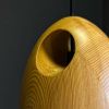 Светильник подвесной ImperiumLoft Large Oak (Ларге Оак) 213680-22
