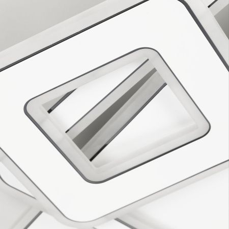 Люстра потолочная Citilux Costa (Цоста) CL741011