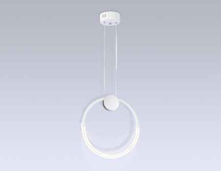 Светильник подвесной Ambrella Light Comfort (Цомфорт) FL10592