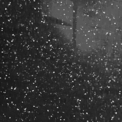 Кухонная мойка Practik PR-575 PR-M-575-004 58х50 цвет черный поверхность глянцевая - фото 5