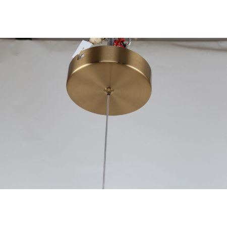 Светильник подвесной F-Promo Chantra (Цхантра) 4088-1P