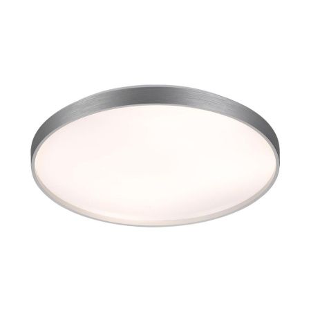 Настенно-потолочный светильник Sonex Gaby (Габы) 7784/ELN