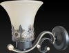 Бра Toplight Florence (Флоренце) TL7490B-01BL