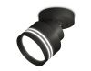 Спот Ambrella Light TECHNO SPOT (ТЕЦХНО СПОТ) XM8102026