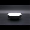 Трековый магнитный светильник Aployt Magnetic track 48 (Магнетиц трацк 48) APL.0129.00.18